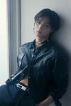 &TEAM・K。ar9月号より