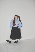渡辺直美