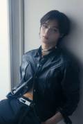 &TEAM・K。ar9月号より
