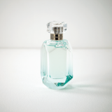 忘れられちゃうなんてイヤ… 多忙な彼との恋を発展させる為にしておきたいコト