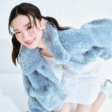 映画『はたらく細胞』に出演の永野芽郁にインタビュー♡「壮大な物語に感動しました」撮影エピソードから映画の見どころまでをお届け