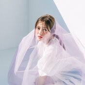 白石麻衣「"ワタシ、輝いてるな"って感じさせてもらえるのは…」その美しさの秘密って?