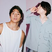 【男前すぎ】JO1金城碧海×武尊「偽りの要素は一切ありません」それぞれが語る”プライド”とは？