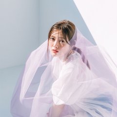 白石麻衣「＂ワタシ、輝いてるな＂って感じさせてもらえるのは…」その美しさの秘密って？