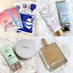 汗にメイク崩れ…夏って苦手。モデルが実践するスキンケア＆メイク対策は？