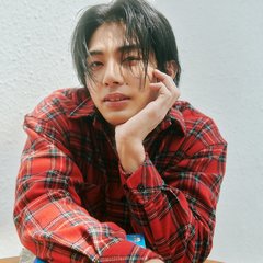 THE RAMPAGE 武知海青が美ボディを保つためにしていることは？「最初はトライ＆エラーの繰り返し」今後の目標についても語る♡