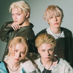 WOLF HOWL HARMONY「優しさや温かい雰囲気に僕たちはいつも救われています」ファンへの感謝やメンバー愛あふれるインタビューに注目♡