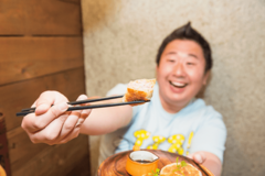 豊富なバリエが楽しい♡ 女子会のお店選びに困ったときはココがおすすめ【フォーリンデブはっしー】