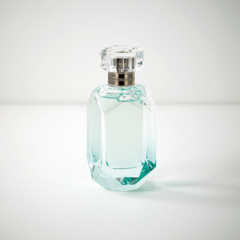 忘れられちゃうなんてイヤ… 多忙な彼との恋を発展させる為にしておきたいコト