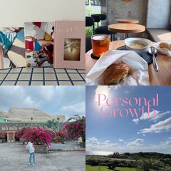 「どんな失敗も怖がらなくていい」迷いながらも強く生きる大人の女性達へ【心の成長】をテーマにインタビュー