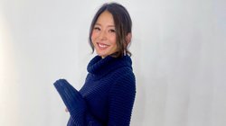 『感情の起伏が激しく、不機嫌でコントロールする母親に疲れています』初代バチェロレッテ福田萌子、親との距離感をどうする？