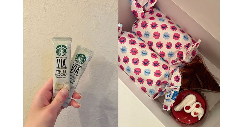 節約中でも満足感を得たい！お金を浮かせて2倍楽しむ【贅沢お家カフェのススメ】