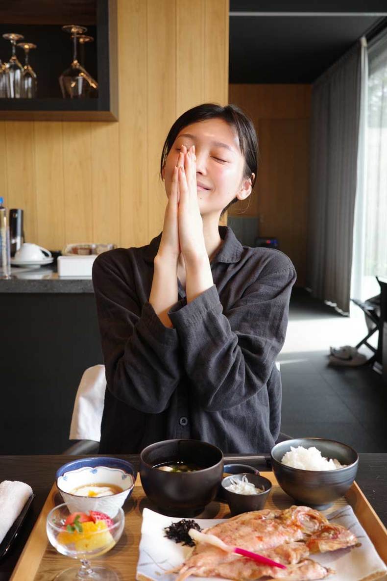 ar girl 伏屋璃乃