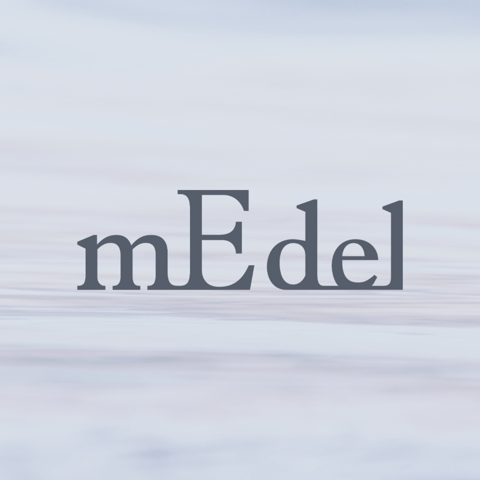 mEdel%E7%B7%A8%E9%9B%86%E9%83%A8
