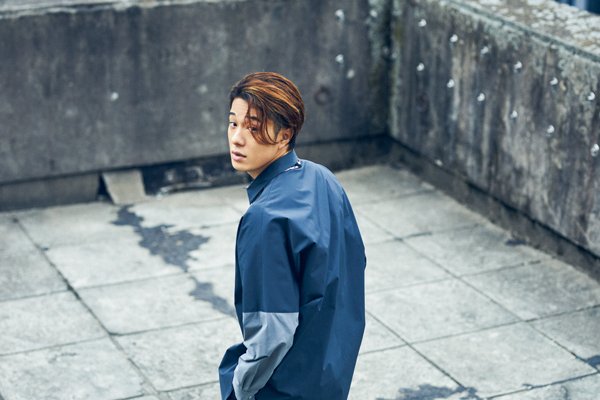 7ORDER真田佑馬「すぐに親友だよねとか言われると逆に身構えちゃうかも