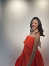 初代バチェロレッテ・福田萌子