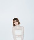 長濱ねる。ar11月号より