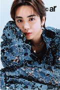 吉野北人