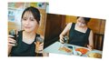 餃子は酢派? 醤油派?