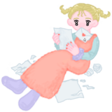 【2025年下半期の運勢】12星座別でみるやぎ座の恋愛運と仕事運