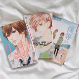 「なんで報われないんだよぉぉ！」アラサー女子があの頃ハマった少女漫画。いつも”当て馬キャラ”が好きだった私達…