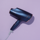 「このなめらかな仕上がりは感動モノ♡」美髪になるための神すぎる【ドライヤー】9選