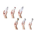 ECサイトで話題♡￥10,000で手に入る優秀美顔器6選