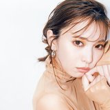 「使ったのはぜーーんぶ新作コスメ♡」美容液90％配合でトーンアップできちゃうベースって!?