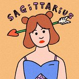 【射手座】11/27〜12/3の恋占い「自分の気持ちをはっきり伝えて」今週はお付き合いに関する運が盛り上がる♡