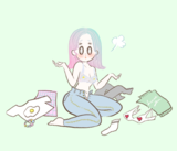 C 露天風呂付きの部屋だったから