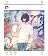 vol.4私よりも服が似合う年下男子がニクい！(後編)【恋より装い･山科ティナ】