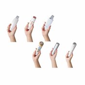 ECサイトで話題♡￥10,000で手に入る優秀美顔器6選