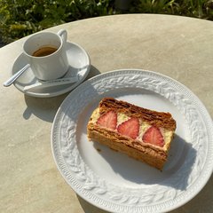 「20代をより充実させたいから♡」25歳の私が30歳までにしたい10のこと