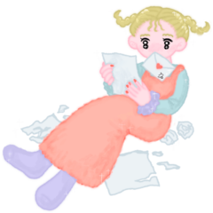 【2025年下半期の運勢】12星座別でみるやぎ座の恋愛運と仕事運