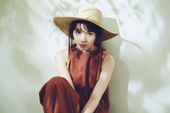 「なんか良い曲ないかな〜？」秋のお出掛けのお供に聴きたい【今どきミュージック】4選