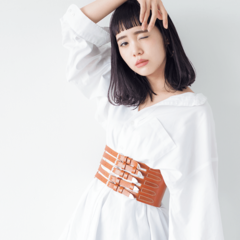 男の本音！クビレさえあれば好きになっちゃいます♥あらゆるウエストメイク術まとめ