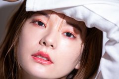 「せめて唇だけでも…」新木優子のM字リップになりたい！かわいいと話題沸騰中のリップメイクを大解剖