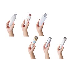 ECサイトで話題♡￥10,000で手に入る優秀美顔器6選