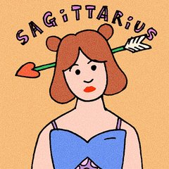 【射手座】11/27〜12/3の恋占い「自分の気持ちをはっきり伝えて」今週はお付き合いに関する運が盛り上がる♡