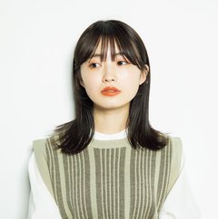 可愛い上に大人っぽいわがまま女子の洒落ミディ♡