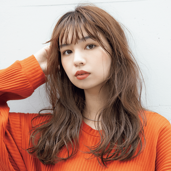 かっこ良さの中に色気も出せる髪型なんてあるの？　男前なのに色っぽい、よくばりヘアスタイル３選