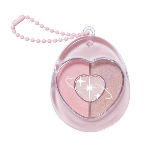 ETUDE（エチュード） 　ぽよんアイメイカー ￥2,200