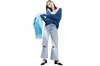 宮田聡子。ar3月号より