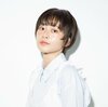 担当美容師 / JENO 副店長 佐藤若奈さん