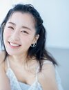 休井美郷。ar7月号より