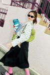 谷まりあ。ar5月号より