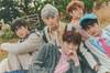 (c)ARMADA ENT