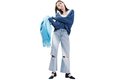 宮田聡子。ar3月号より
