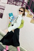 谷まりあ。ar5月号より