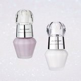 「マスクしてても透明感は欲しい♡」プロのヘアメイクも太鼓判の最強透け感下地2選